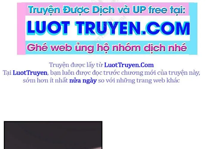 Cuộc Sống Làm Lại Của Kẻ Nghiện Game Chapter 40 - Trang 2