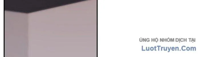 Cuộc Sống Làm Lại Của Kẻ Nghiện Game Chapter 40 - Trang 2