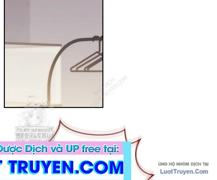 Cuộc Sống Làm Lại Của Kẻ Nghiện Game Chapter 40 - Trang 2