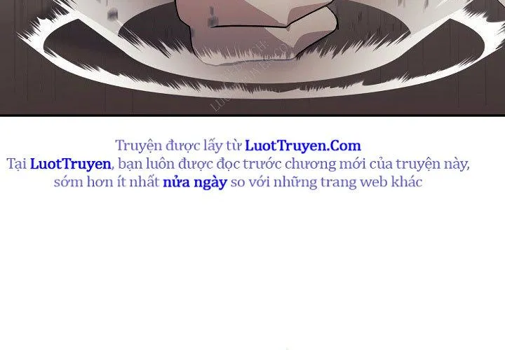 Cuộc Sống Làm Lại Của Kẻ Nghiện Game Chapter 40 - Trang 2