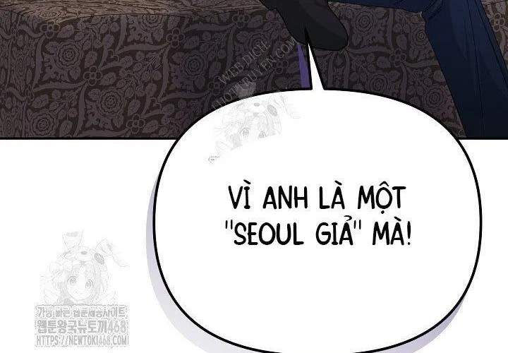 Cuộc Sống Làm Lại Của Kẻ Nghiện Game Chapter 40 - Trang 2