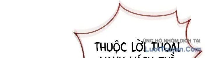 Cuộc Sống Làm Lại Của Kẻ Nghiện Game Chapter 40 - Trang 2