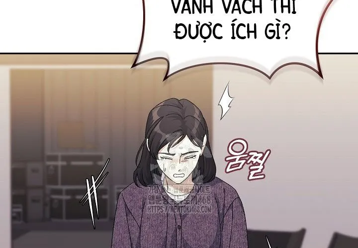 Cuộc Sống Làm Lại Của Kẻ Nghiện Game Chapter 40 - Trang 2