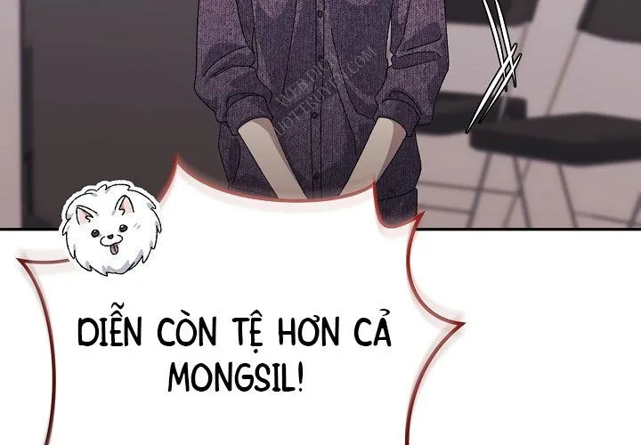 Cuộc Sống Làm Lại Của Kẻ Nghiện Game Chapter 40 - Trang 2