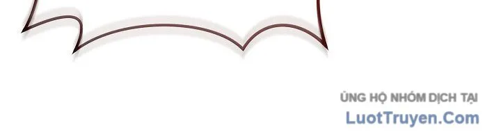 Cuộc Sống Làm Lại Của Kẻ Nghiện Game Chapter 40 - Trang 2