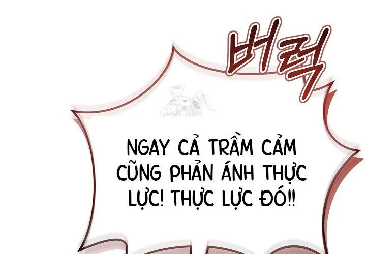 Cuộc Sống Làm Lại Của Kẻ Nghiện Game Chapter 40 - Trang 2