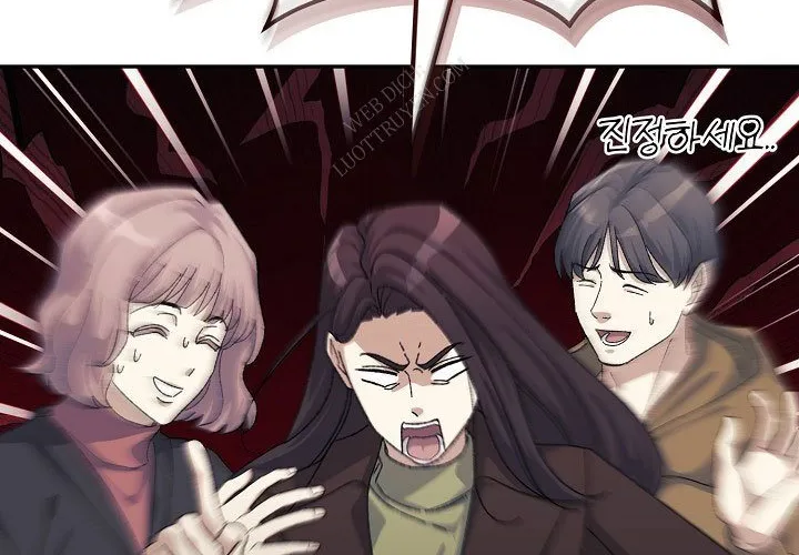 Cuộc Sống Làm Lại Của Kẻ Nghiện Game Chapter 40 - Trang 2