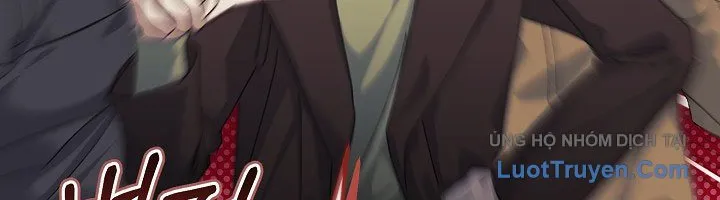 Cuộc Sống Làm Lại Của Kẻ Nghiện Game Chapter 40 - Trang 2