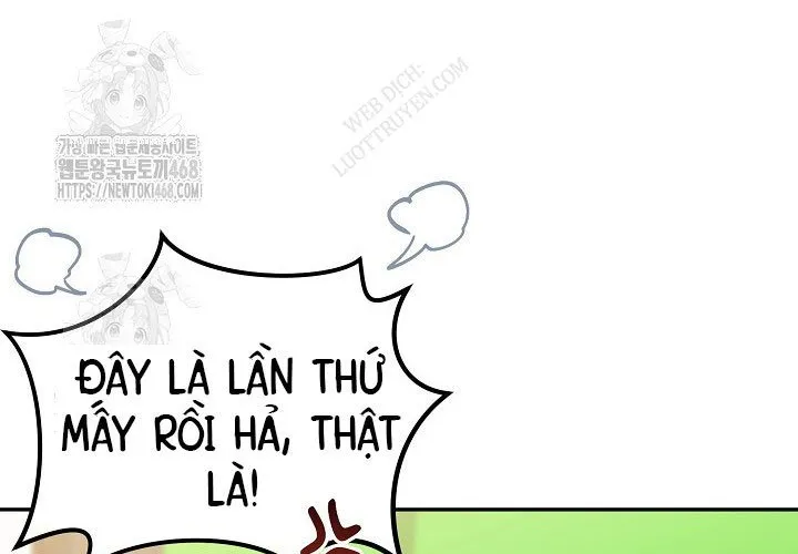 Cuộc Sống Làm Lại Của Kẻ Nghiện Game Chapter 40 - Trang 2