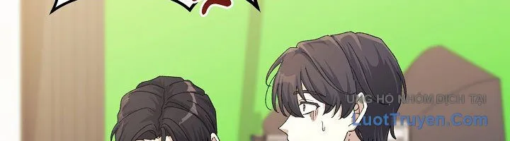 Cuộc Sống Làm Lại Của Kẻ Nghiện Game Chapter 40 - Trang 2