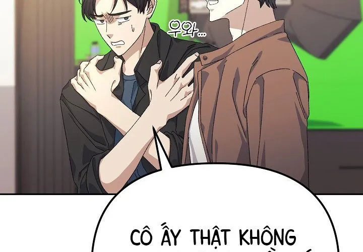 Cuộc Sống Làm Lại Của Kẻ Nghiện Game Chapter 40 - Trang 2