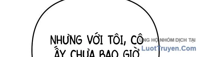 Cuộc Sống Làm Lại Của Kẻ Nghiện Game Chapter 40 - Trang 2