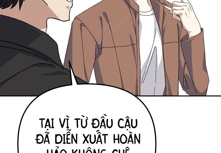 Cuộc Sống Làm Lại Của Kẻ Nghiện Game Chapter 40 - Trang 2