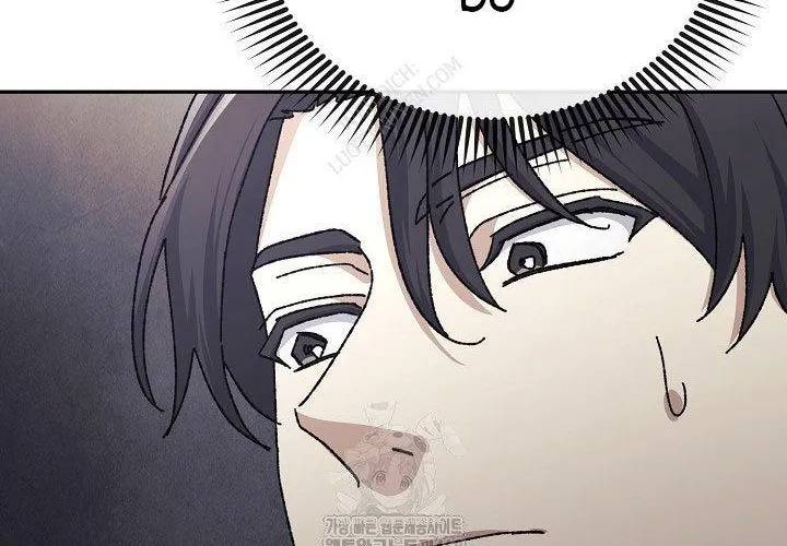 Cuộc Sống Làm Lại Của Kẻ Nghiện Game Chapter 40 - Trang 2