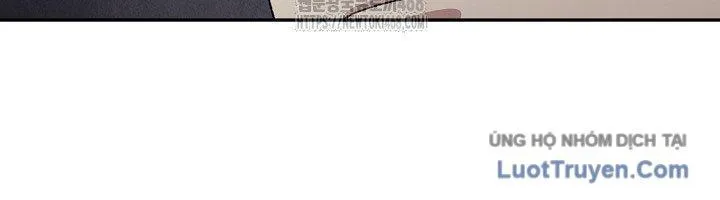 Cuộc Sống Làm Lại Của Kẻ Nghiện Game Chapter 40 - Trang 2