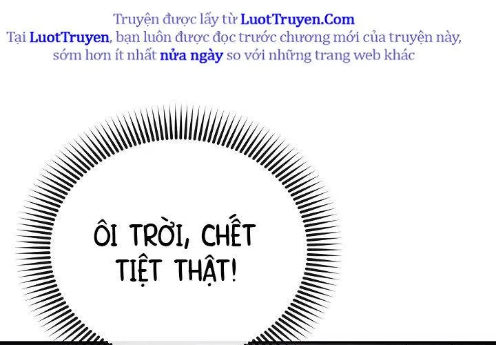 Cuộc Sống Làm Lại Của Kẻ Nghiện Game Chapter 40 - Trang 2