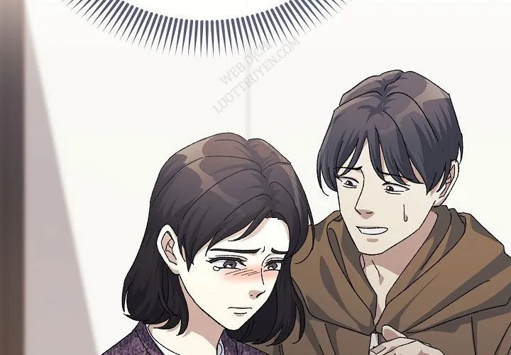 Cuộc Sống Làm Lại Của Kẻ Nghiện Game Chapter 40 - Trang 2