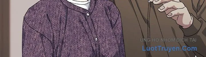 Cuộc Sống Làm Lại Của Kẻ Nghiện Game Chapter 40 - Trang 2