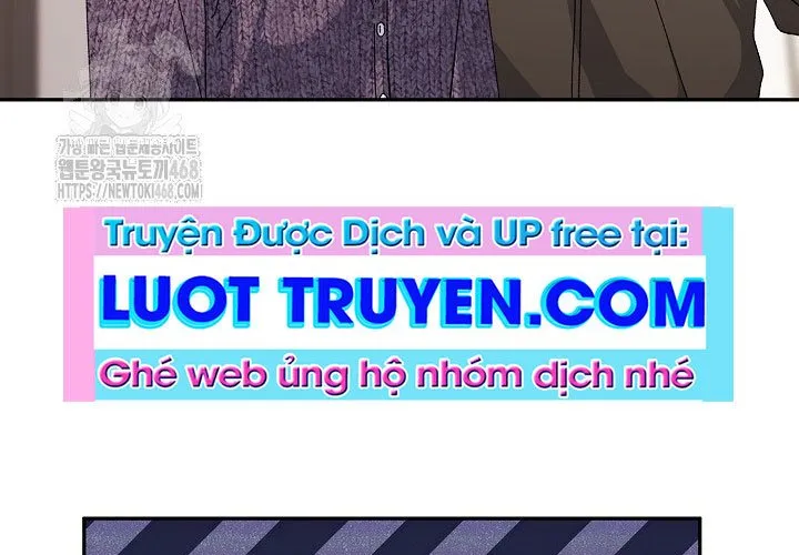 Cuộc Sống Làm Lại Của Kẻ Nghiện Game Chapter 40 - Trang 2