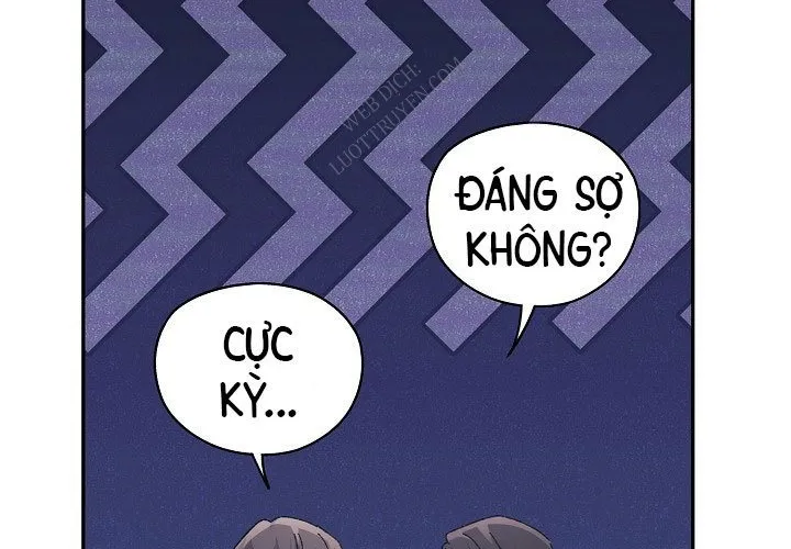 Cuộc Sống Làm Lại Của Kẻ Nghiện Game Chapter 40 - Trang 2