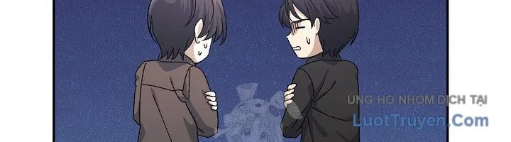 Cuộc Sống Làm Lại Của Kẻ Nghiện Game Chapter 40 - Trang 2