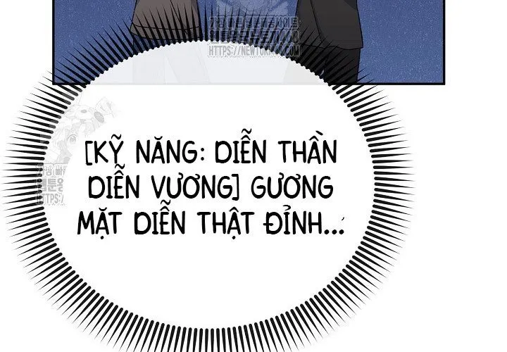 Cuộc Sống Làm Lại Của Kẻ Nghiện Game Chapter 40 - Trang 2