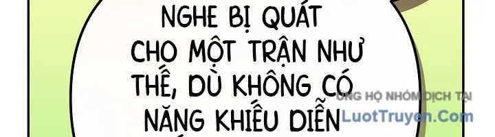 Cuộc Sống Làm Lại Của Kẻ Nghiện Game Chapter 40 - Trang 2