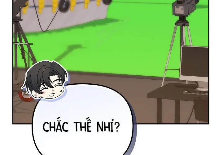 Cuộc Sống Làm Lại Của Kẻ Nghiện Game Chapter 40 - Trang 2