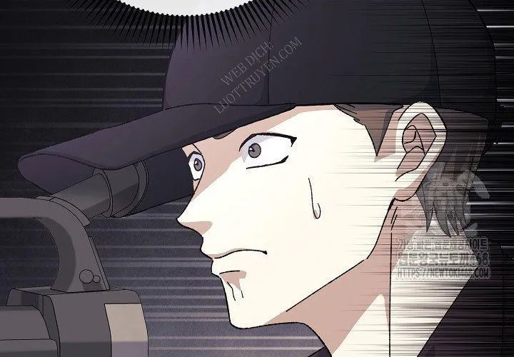 Cuộc Sống Làm Lại Của Kẻ Nghiện Game Chapter 40 - Trang 2