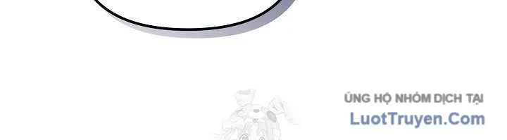 Cuộc Sống Làm Lại Của Kẻ Nghiện Game Chapter 40 - Trang 2