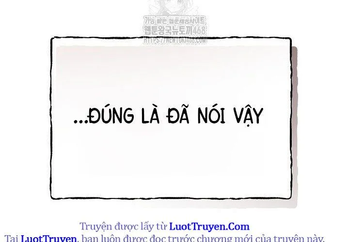 Cuộc Sống Làm Lại Của Kẻ Nghiện Game Chapter 40 - Trang 2