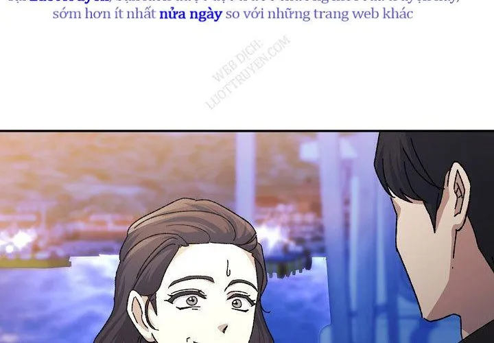 Cuộc Sống Làm Lại Của Kẻ Nghiện Game Chapter 40 - Trang 2