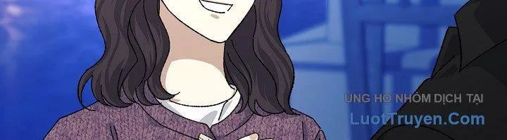 Cuộc Sống Làm Lại Của Kẻ Nghiện Game Chapter 40 - Trang 2