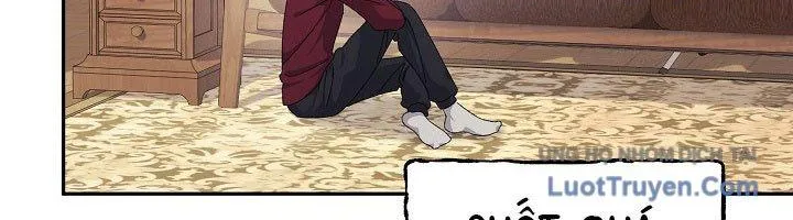 Cuộc Sống Làm Lại Của Kẻ Nghiện Game Chapter 40 - Trang 2