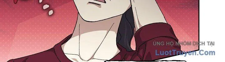 Cuộc Sống Làm Lại Của Kẻ Nghiện Game Chapter 40 - Trang 2