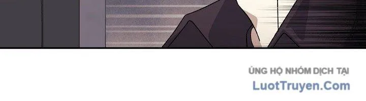 Cuộc Sống Làm Lại Của Kẻ Nghiện Game Chapter 40 - Trang 2