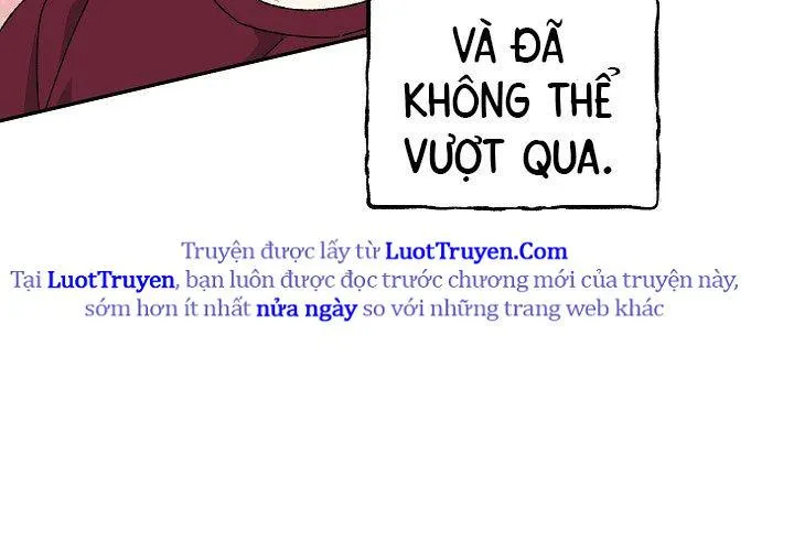 Cuộc Sống Làm Lại Của Kẻ Nghiện Game Chapter 40 - Trang 2