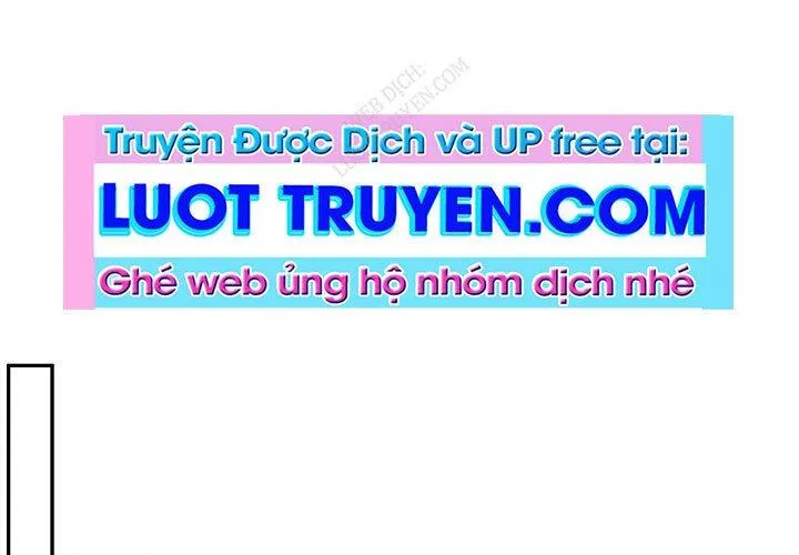 Cuộc Sống Làm Lại Của Kẻ Nghiện Game Chapter 40 - Trang 2