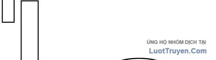 Cuộc Sống Làm Lại Của Kẻ Nghiện Game Chapter 40 - Trang 2