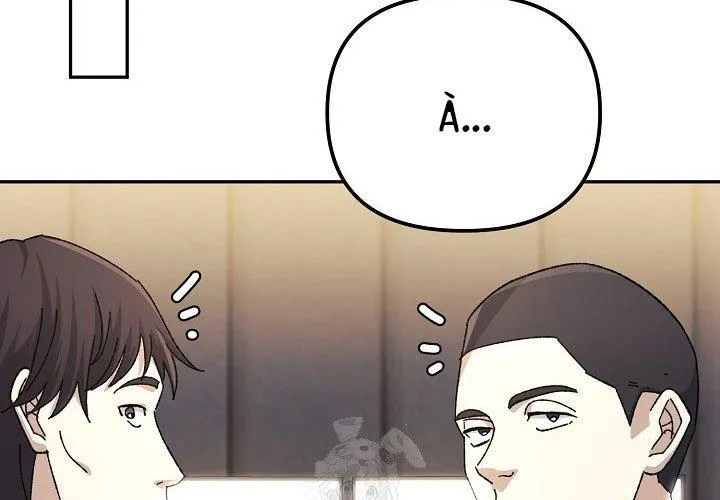 Cuộc Sống Làm Lại Của Kẻ Nghiện Game Chapter 40 - Trang 2