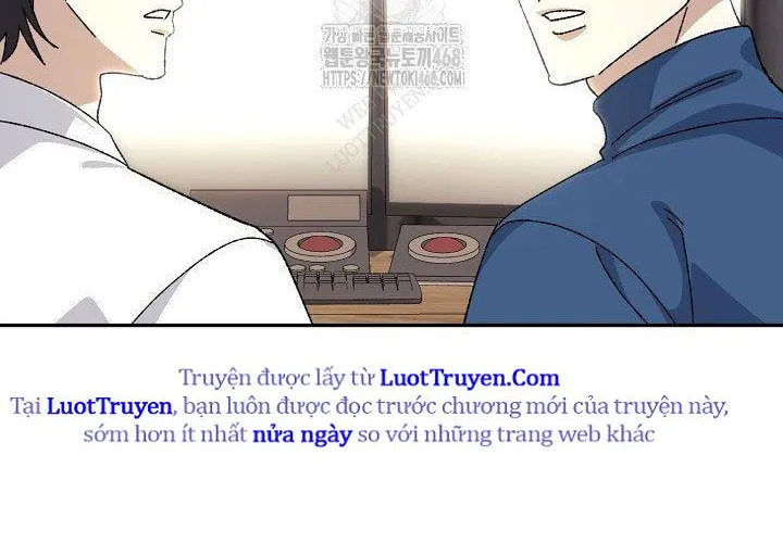 Cuộc Sống Làm Lại Của Kẻ Nghiện Game Chapter 40 - Trang 2