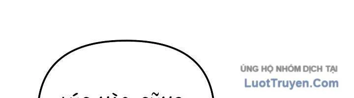 Cuộc Sống Làm Lại Của Kẻ Nghiện Game Chapter 40 - Trang 2