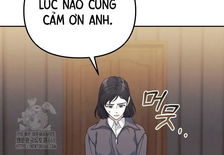 Cuộc Sống Làm Lại Của Kẻ Nghiện Game Chapter 40 - Trang 2