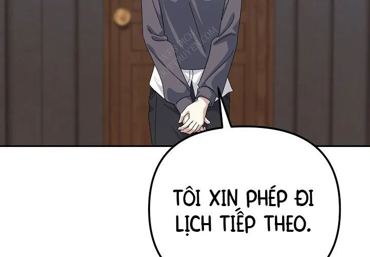 Cuộc Sống Làm Lại Của Kẻ Nghiện Game Chapter 40 - Trang 2