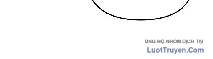 Cuộc Sống Làm Lại Của Kẻ Nghiện Game Chapter 40 - Trang 2