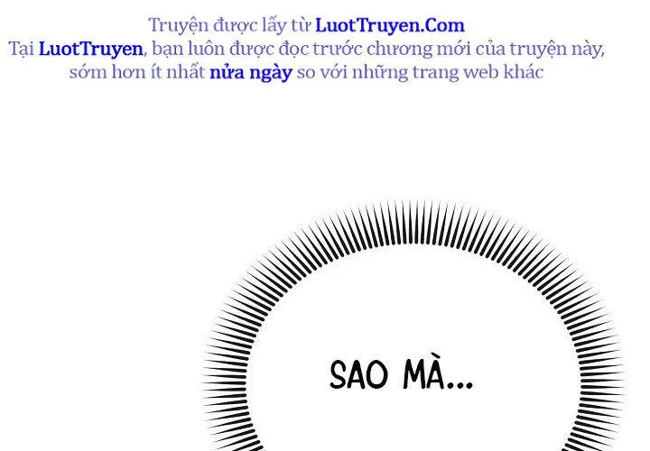 Cuộc Sống Làm Lại Của Kẻ Nghiện Game Chapter 40 - Trang 2