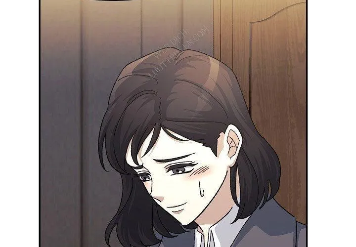 Cuộc Sống Làm Lại Của Kẻ Nghiện Game Chapter 40 - Trang 2