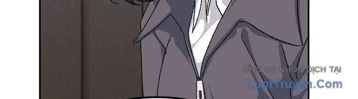 Cuộc Sống Làm Lại Của Kẻ Nghiện Game Chapter 40 - Trang 2