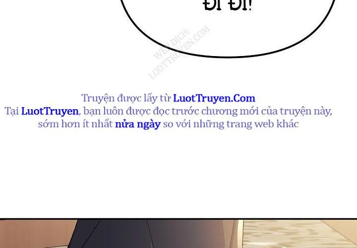 Cuộc Sống Làm Lại Của Kẻ Nghiện Game Chapter 40 - Trang 2