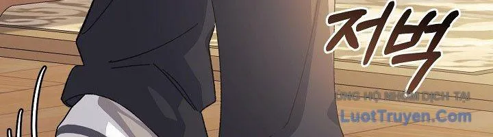 Cuộc Sống Làm Lại Của Kẻ Nghiện Game Chapter 40 - Trang 2